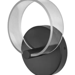 Osram Decor Circle væglampe