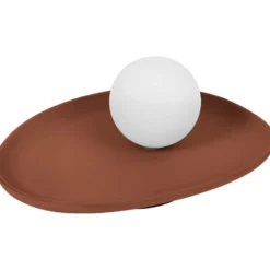 Osram Decor Clay Nest bordlampe