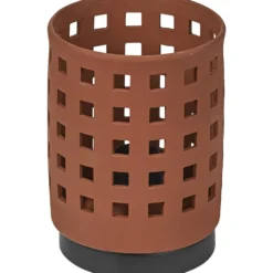 Osram Decor Clay Window bordlampe