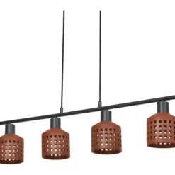 Osram Decor Clay Window langbordspendel