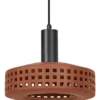 Osram Decor Clay Window pendel