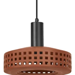 Osram Decor Clay Window pendel