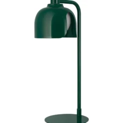 Osram Decor Corolle bordlampe, grøn