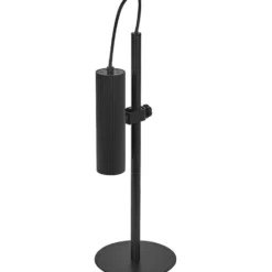 Osram Decor Drums bordlampe