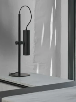 Osram Decor Drums bordlampe