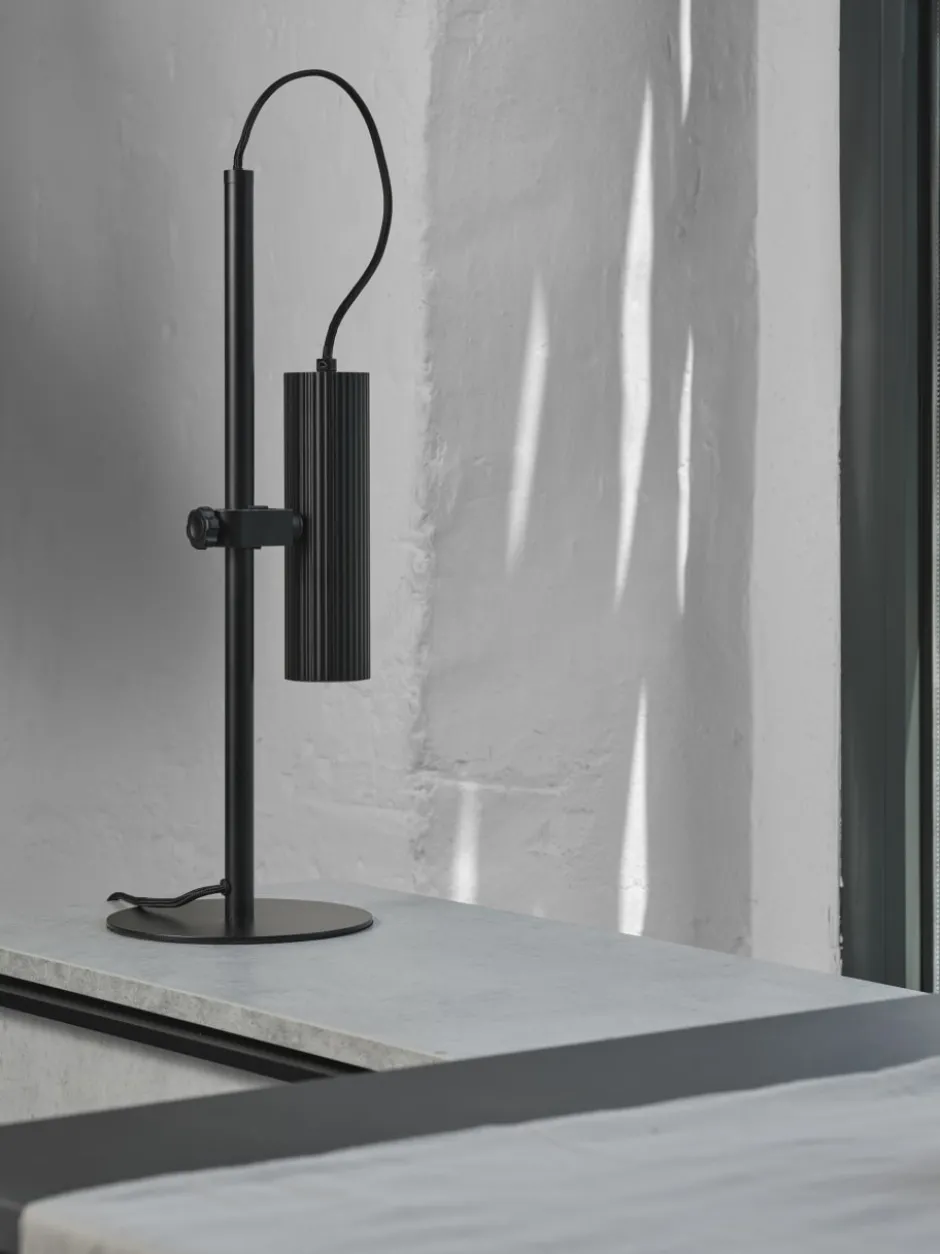 Osram Decor Drums bordlampe