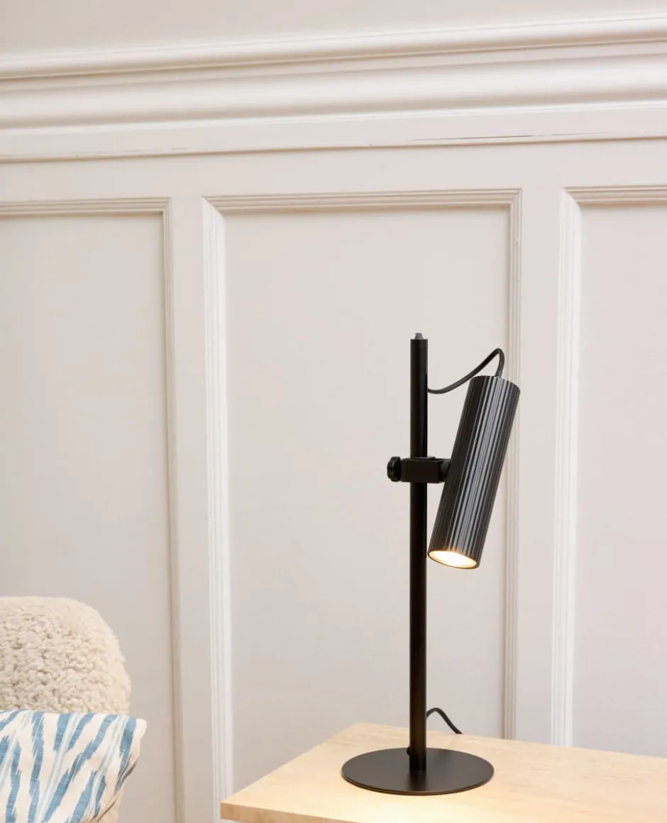 Osram Decor Drums bordlampe