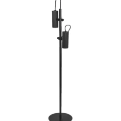 Osram Decor Drums gulvlampe