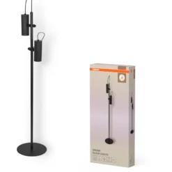 Osram Decor Drums gulvlampe