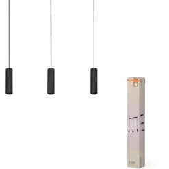Osram Decor Drums langbordspendel