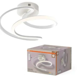 Osram Decor Elipsy loftlampe