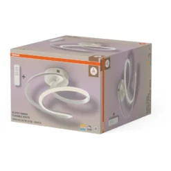 Osram Decor Elipsy loftlampe