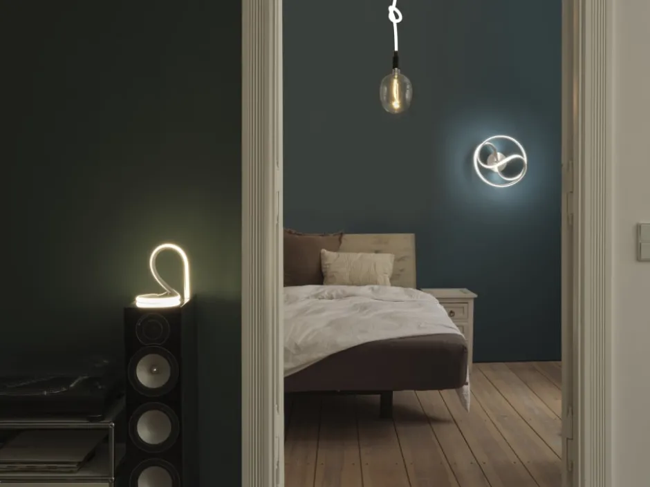 Osram Decor Elipsy væglampe