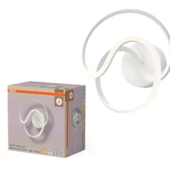 Osram Decor Elipsy væglampe