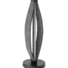 Osram Decor Flat Felt bordlampe