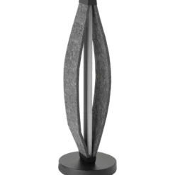 Osram Decor Flat Felt bordlampe