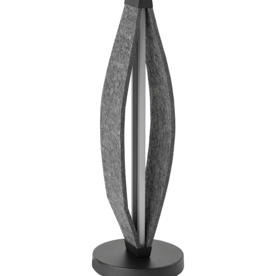 Osram Decor Flat Felt bordlampe