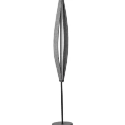 Osram Decor Flat Felt gulvlampe
