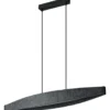 Osram Decor Flat Felt langbordspendel
