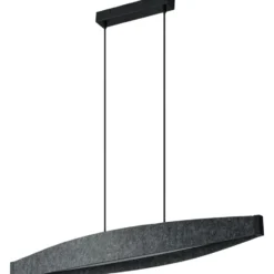 Osram Decor Flat Felt langbordspendel