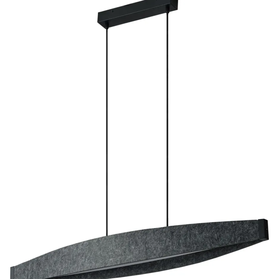Osram Decor Flat Felt langbordspendel