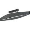Osram Decor Flat Felt loftlampe