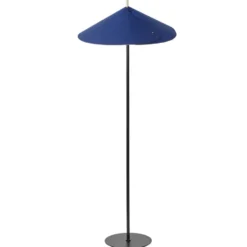 Osram Decor Flip gulvlampe