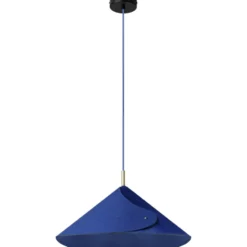 Osram Decor Flip pendel
