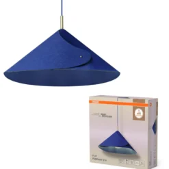 Osram Decor Flip pendel