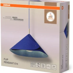 Osram Decor Flip pendel