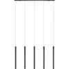 Osram Decor Flute langbordspendel