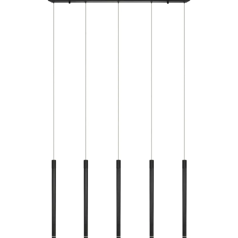 Osram Decor Flute langbordspendel