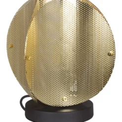 Osram Decor Folded Globe bordlampe