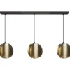 Osram Decor Folded Globe langbordspendel