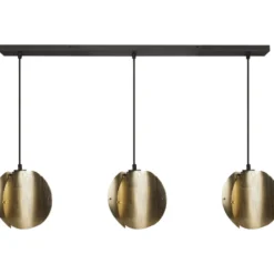 Osram Decor Folded Globe langbordspendel
