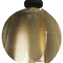 Osram Decor Folded Globe loftlampe