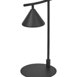 Osram Decor Fuji bordlampe