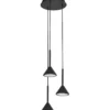 Osram Decor Fuji klyngependel