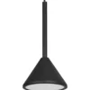 Osram Decor Fuji pendel