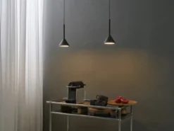 Osram Decor Fuji pendel