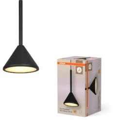 Osram Decor Fuji pendel