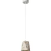 Osram Decor Gleam Box pendel