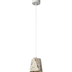 Osram Decor Gleam Box pendel