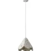 Osram Decor Gleam Flower pendel