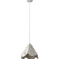 Osram Decor Gleam Flower pendel