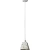Osram Decor Gleam Weight pendel