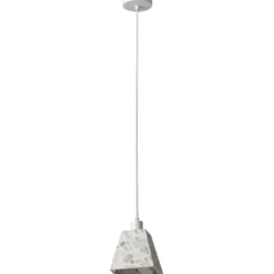 Osram Decor Gleam Weight pendel