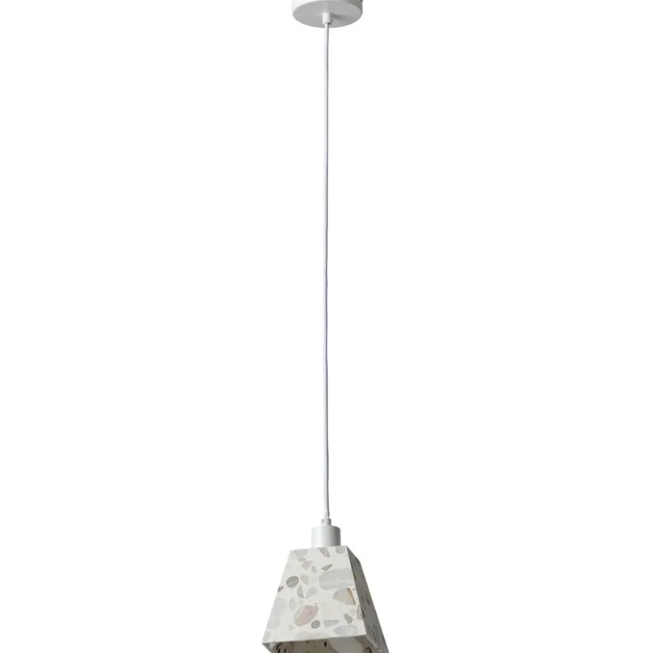 Osram Decor Gleam Weight pendel