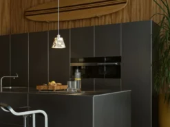Osram Decor Gleam Weight pendel
