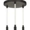 Osram Decor Glow klyngependel